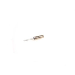  Quartz 32.768kHz R26-32.768-12.5 cylinder