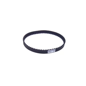  timing belt 59MXL TMH-9 (Tilt)