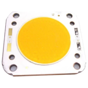  LED COB 200W 3100k RA90 44.8V 4.4A THA