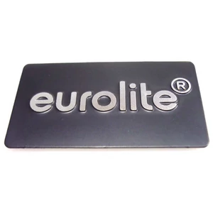  Sticker LED TMH-X25 (eurolite)
