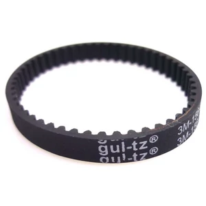  timing belt 3M-156-6 THA-250F (Zoom)