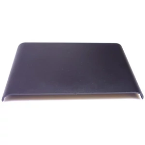  housing part (cover) UHF-201/202