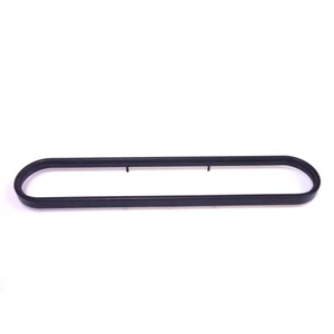  housing part (front frame) UHF-201/202