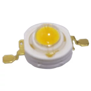  LED 3W white 3200K LED Theatre 36x3W CW/WW