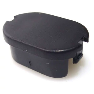  Endcap output extension Euro cable (230V)