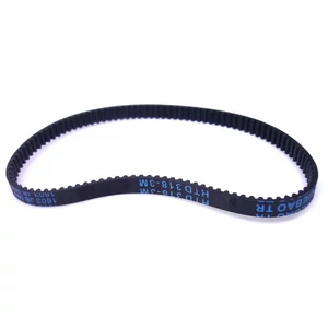  timing belt 318-3M-7 MFX-4
