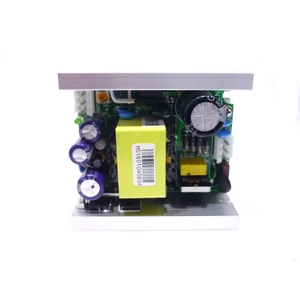  Pcb (Power supply) 12/48V (HS-U120D48+12S) PML-80
