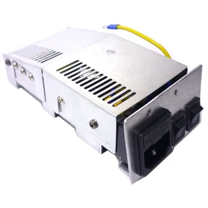  Pcb (Power supply 5-48V LMC-Serie (BLD-088)