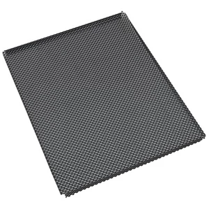  Frontgrille MagiCarpet 181A MK2
