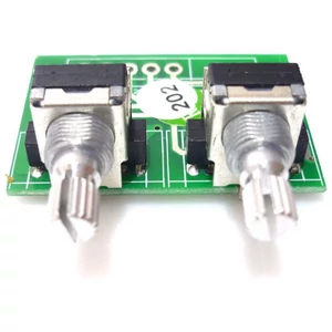  Pcb (zones regulator) MPVZ-350.6 (NSE-5)