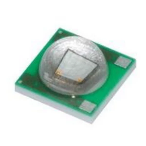  LED 3W blue PUS-7 (TX-3535B3FC120)