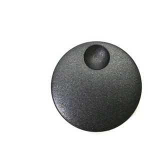  Jogwheel (PAN/TILT) DMX Move Controller 512