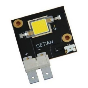  LED COB 300W CW SL-350 (GT-FC300X3)