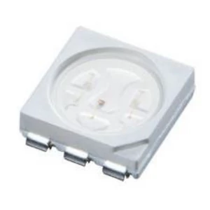  LED 3in1 0,3W RGB TMH-41 Hypno SMD (HL-AF-5060H392BS52FU97GC-S1-TL)