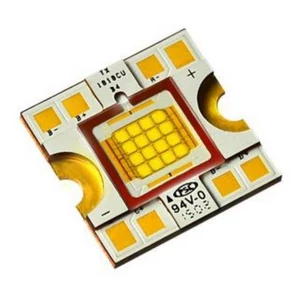  LED COB 60W RGBW TMH-61 Hypno  (TX-1818RGBW60FC120-CUHCNG-01)