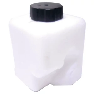  Fluid tank 0,9L NH-10