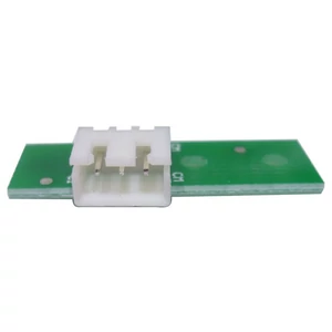  Pcb (Magnetic sensor) TMH-41 (PCB0003B1)