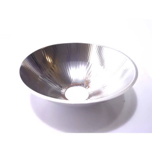  Reflector Ø18cm ML-575 MSR Multi Lens Spot
