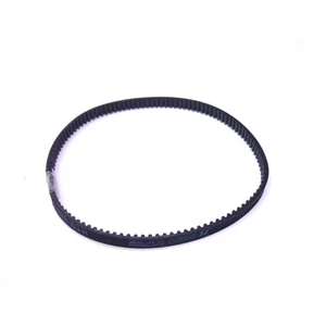  Timing belt HTD 336-3M TMH-X12 (PAN)