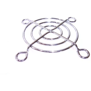  Fan cover 50x50mm (LED CLS-20 HCL Fluter)