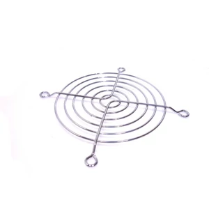  Fan cover 90x90mm LED THA-100F Theater-Spot