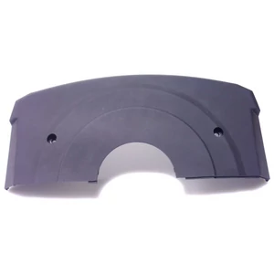  Housing part (base) TMH-X12 black