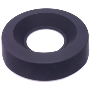  Housing part (Head lens) TMH-X12 black