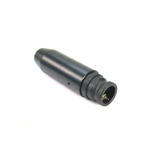  Air blower (Hose fixture) S-500