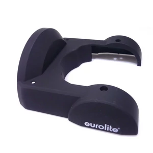  Cover (Arm) TMH-X1 black