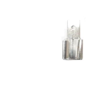  Adaptor (Akku/6,3 auf 4,8mm) WAMS-10BT