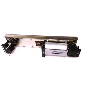  Fader W103 10KOhm 60mm Motor + Driver DMX Move Controller 512 PRO V2