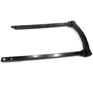  Handle MOM-10BT4 Modulares Drahtlos-PA-System