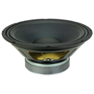  woofer 10" 8Ohm XKB/AZX-210 voice coil diameter 2"