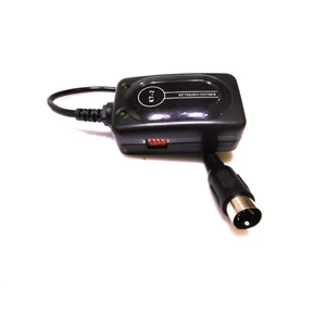  Pcb (Receiver) LED Confetti Storm