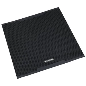  Frontgrille (Subwoofer) MAXX-1200DSP