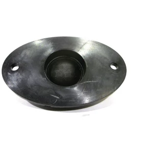 tweeter 0,8" 16Ohm 15W ODP-204  tweeter 0,8" 16Ohm 15W ODP-204