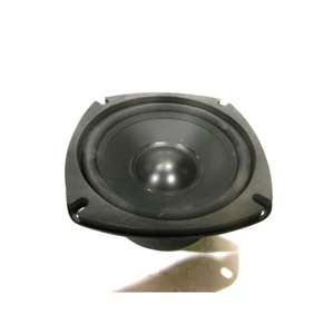 Woofer 4" 16Ohm 40W ODP-204  Woofer 4" 16Ohm 40W ODP-204