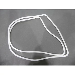  Seal (glass, 2 pieces) LED IP CCR-1200 QCL