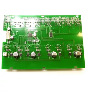  Pcb (fader) Move Control 512 PRO (26989MP80-170312)