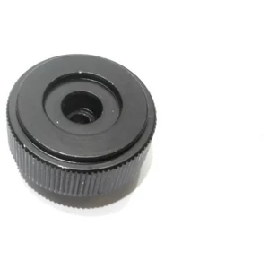  knob (zoom) THA-100F black