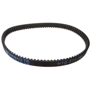  timing belt HTD 273-3M TMH FE-600 (Pan)
