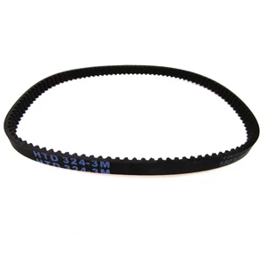  timing belt HTD 324-3M TMH FE-600 (Tilt)