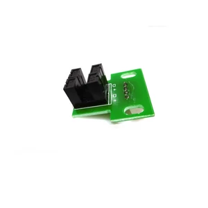  Pcb (light sensor) TMH FE-600 (GM1)