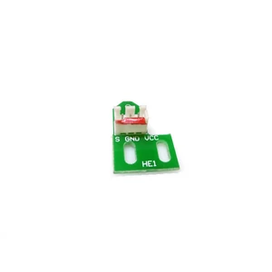  PCB (magnetic sensor) TMH FE-600 (HE1)