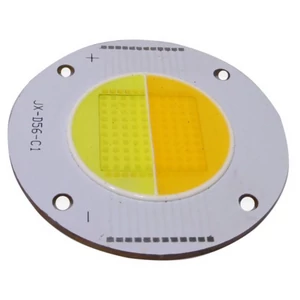  LED COB 100W CW/WW SFR-100 (JX-D56-C1)