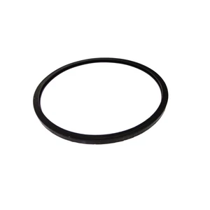  Seal (glass) Ø=167mm IP PAR 12x12W HCL