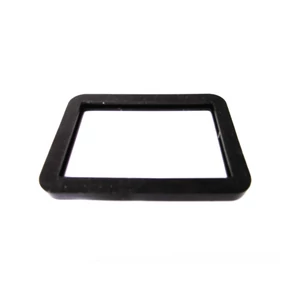  Seal (Display) 720x520mm IP PAR 12x12W HCL
