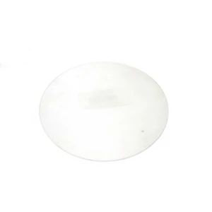  Cover (plastic/front) LED TMH FE-1200 Ø=150mm