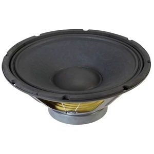  woofer 12" 4Ohm  AZX-212A voice coil diameter 2"