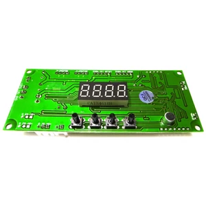  PCB (Display) LED TMH-17 (X-0028)